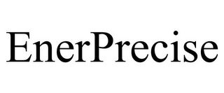 ENERPRECISE