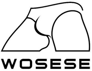 WOSESE