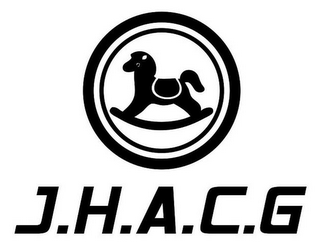 J.H.A.C.G