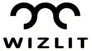 WIZLIT