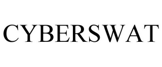 CYBERSWAT