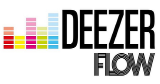 DEEZER FLOW