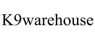 K9WAREHOUSE