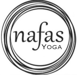 NAFAS YOGA