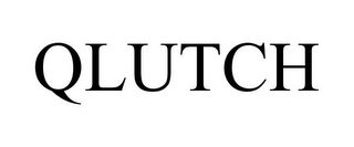 QLUTCH