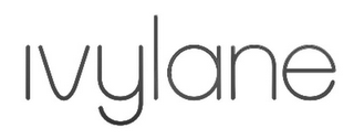 IVYLANE