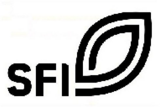 SFI