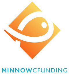 MINNOWCFUNDING