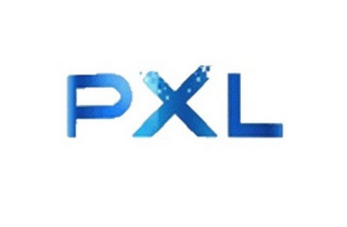 PXL