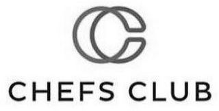 CC CHEFS CLUB