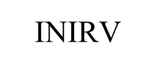 INIRV