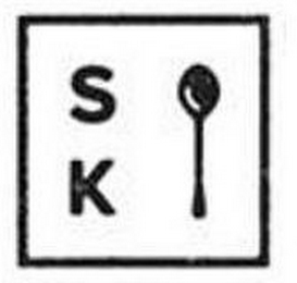 SK