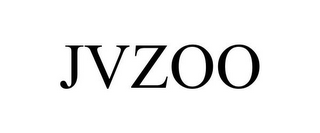 JVZOO