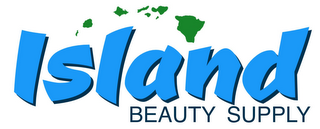 ISLAND BEAUTY SUPPLY