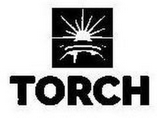 TORCH