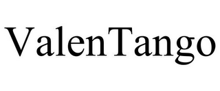 VALENTANGO