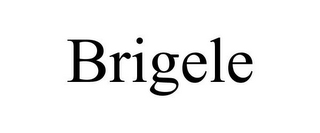 BRIGELE