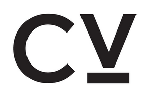 CV