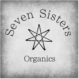 SEVEN SISTERS ORGANICS