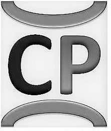 CP