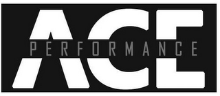 ACE PERFORMANCE