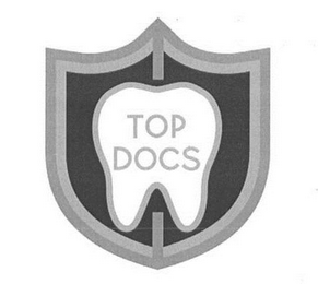 TOP DOCS