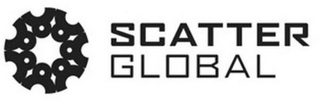 SCATTER GLOBAL