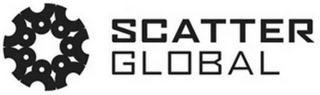 SCATTER GLOBAL