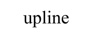 UPLINE