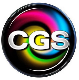 CGS