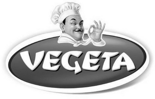 VEGETA