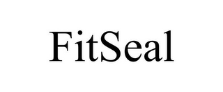 FITSEAL