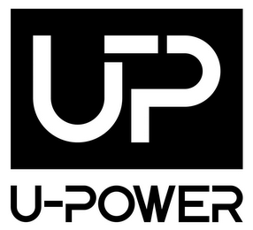 UP U-POWER