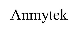 ANMYTEK