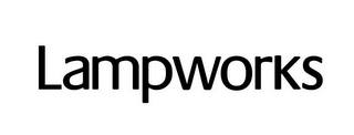 LAMPWORKS