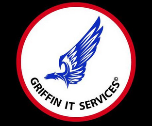GRIFFIN IT SERVICES