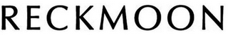 RECKMOON