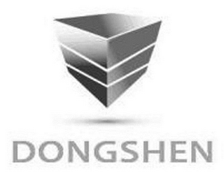 DONGSHEN