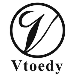 V VTOEDY