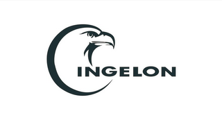 INGELON