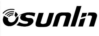 OSUNLIN