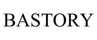 BASTORY