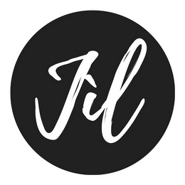 JIL
