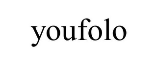 YOUFOLO