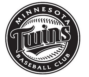 MINNESOTA TWINS BASEBALL CLUB