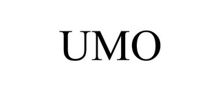 UMO