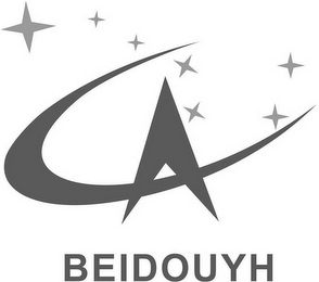 BEIDOUYH