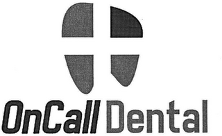 ONCALL DENTAL