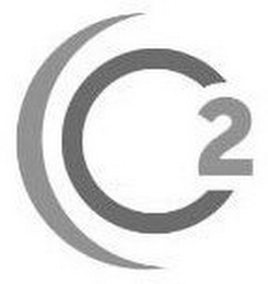 C2