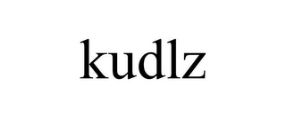 KUDLZ